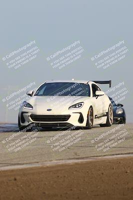 media/Dec-21-2025-Speed Ventures (Sun) [[49cb7d784c]]/Black Group/Session 1/